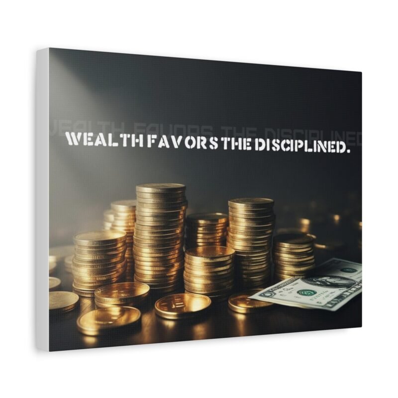 Forex Fortune - Image 10