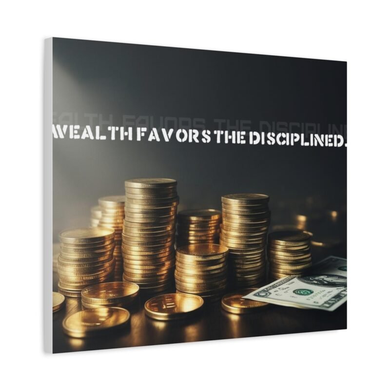 Forex Fortune - Image 34