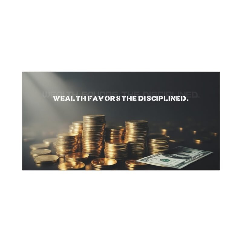 Forex Fortune - Image 37