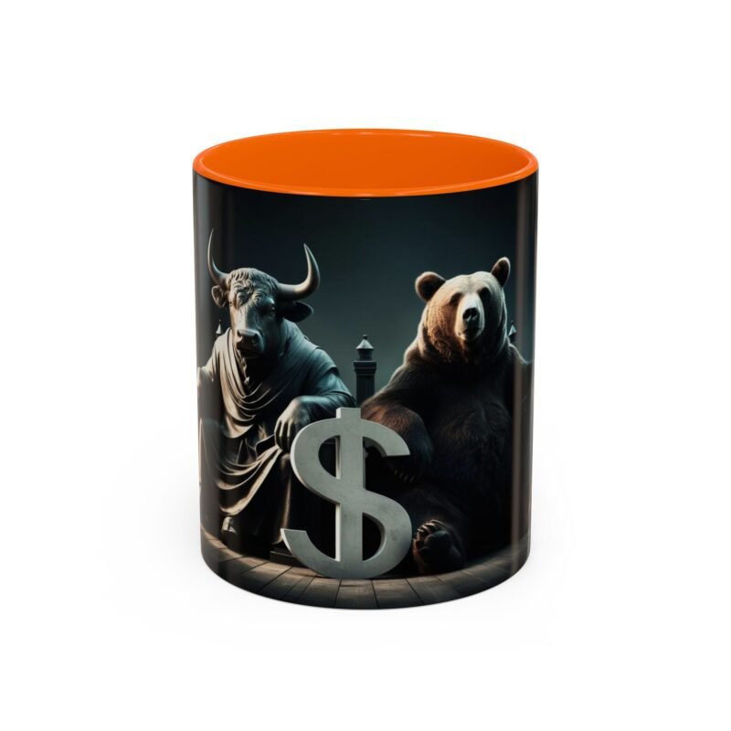 Market Monarchs – The Kings of Finance - Image 21