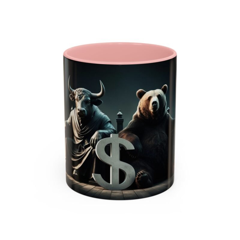 Market Monarchs – The Kings of Finance - Image 9