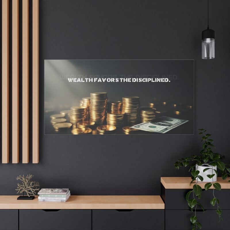 Forex Fortune - Image 80