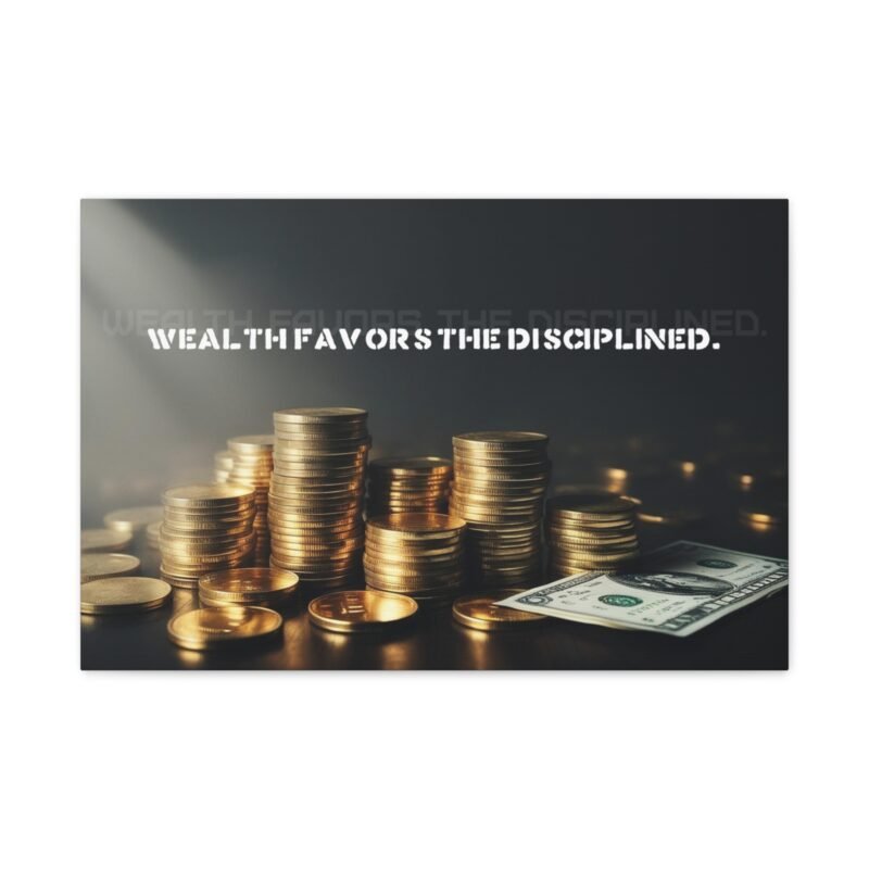 Forex Fortune - Image 25