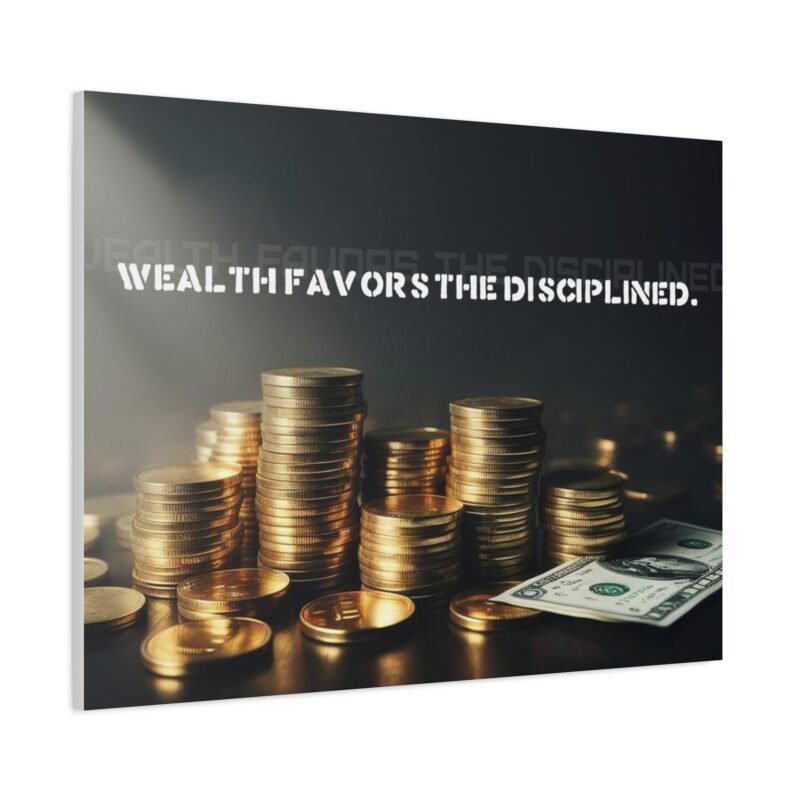Forex Fortune - Image 62