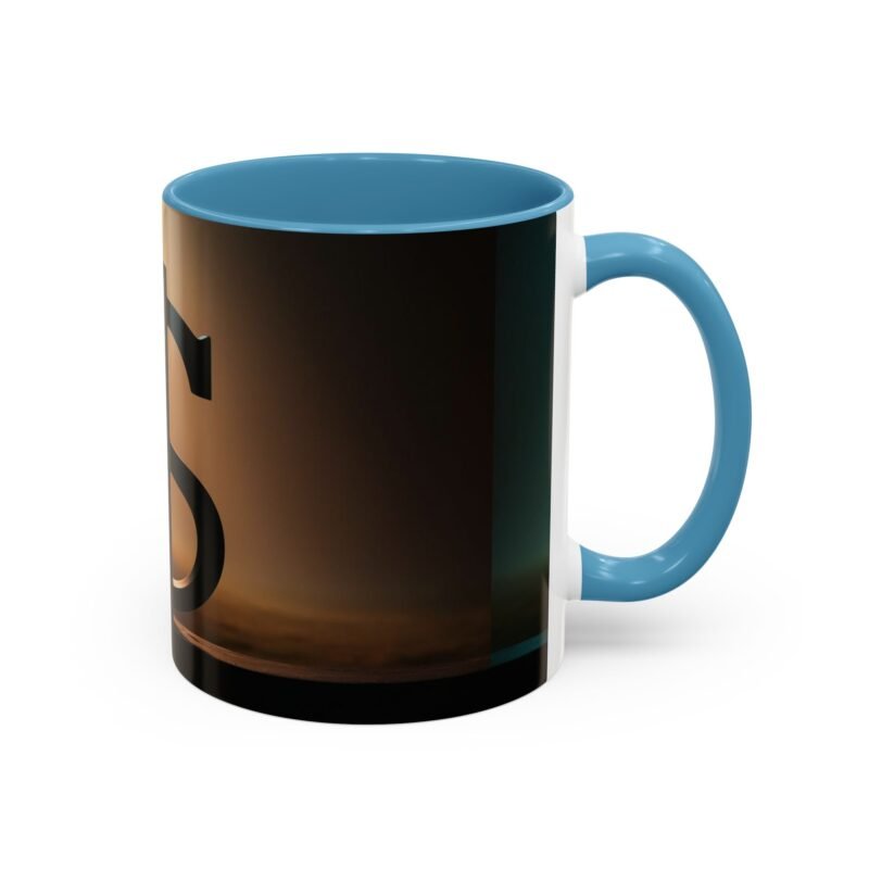 Rise of Prosperity - Premium Forex Trader's Mug - Image 18