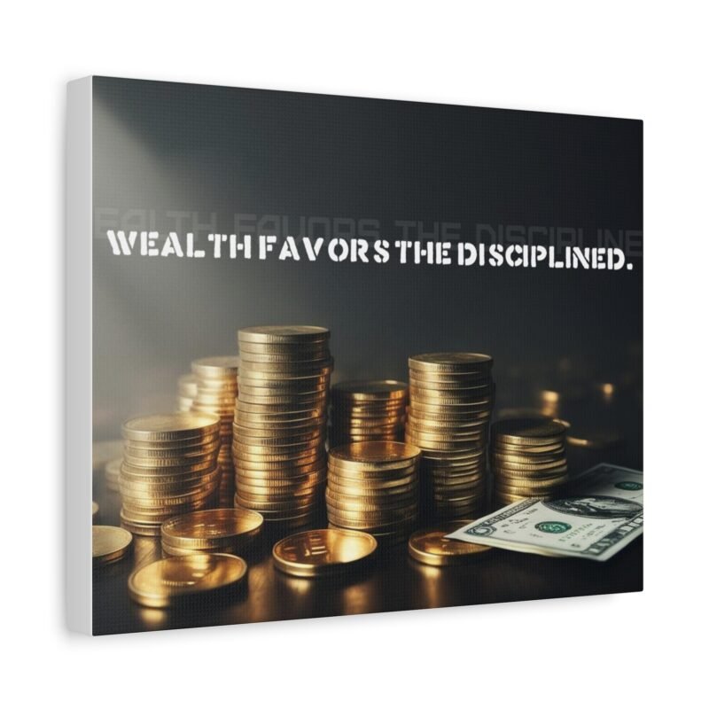 Forex Fortune - Image 6