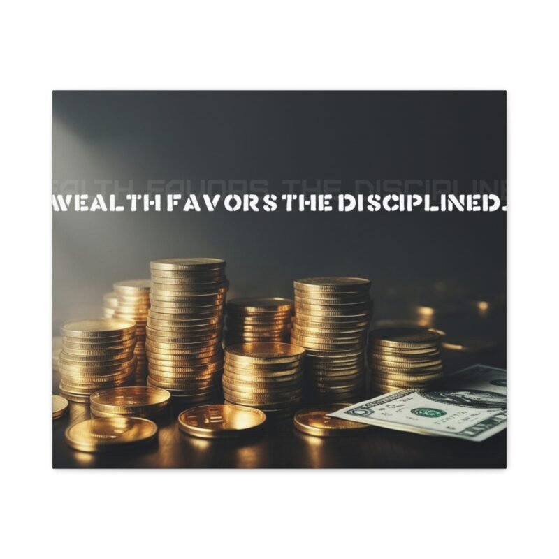 Forex Fortune - Image 33