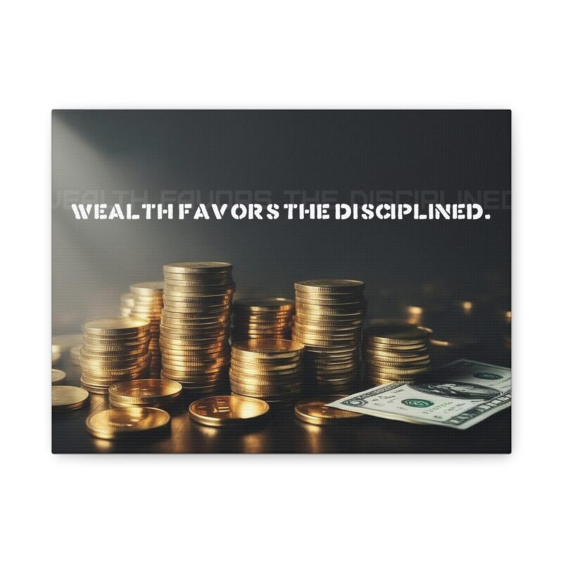 Forex Fortune