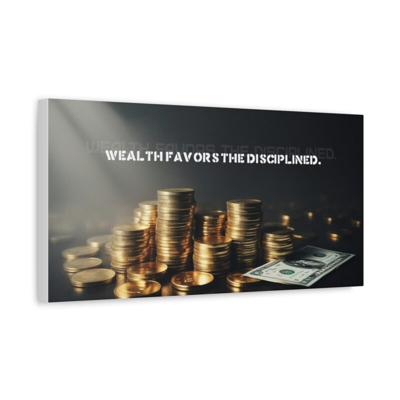 Forex Fortune - Image 18