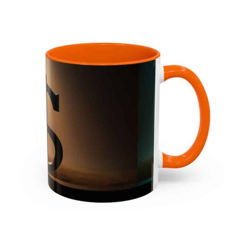 Rise of Prosperity - Premium Forex Trader's Mug - Image 22
