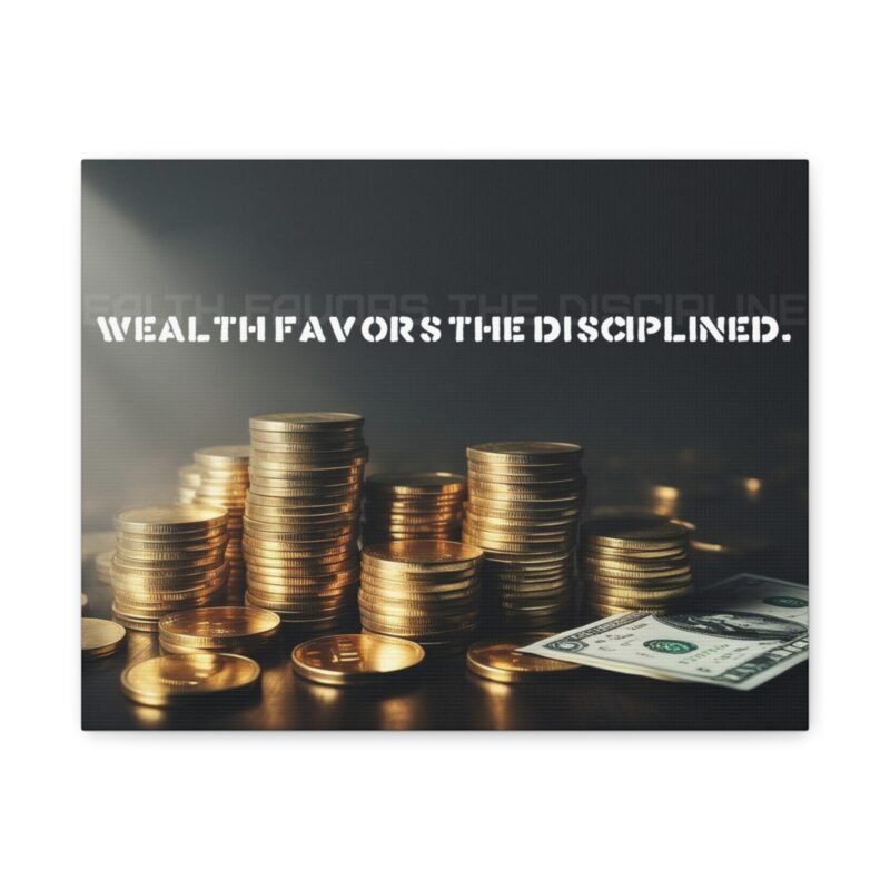 Forex Fortune - Image 5