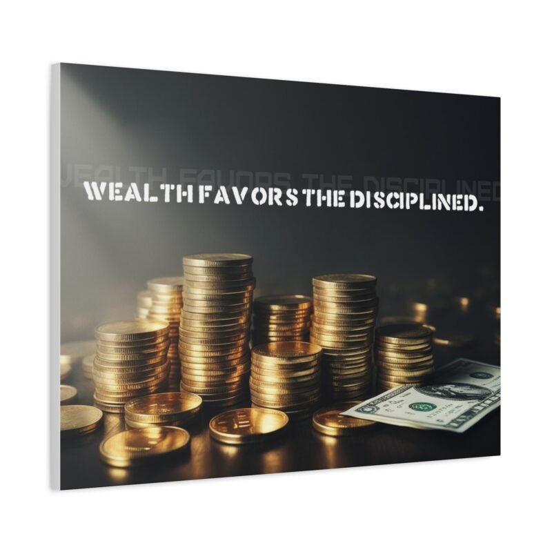 Forex Fortune - Image 50