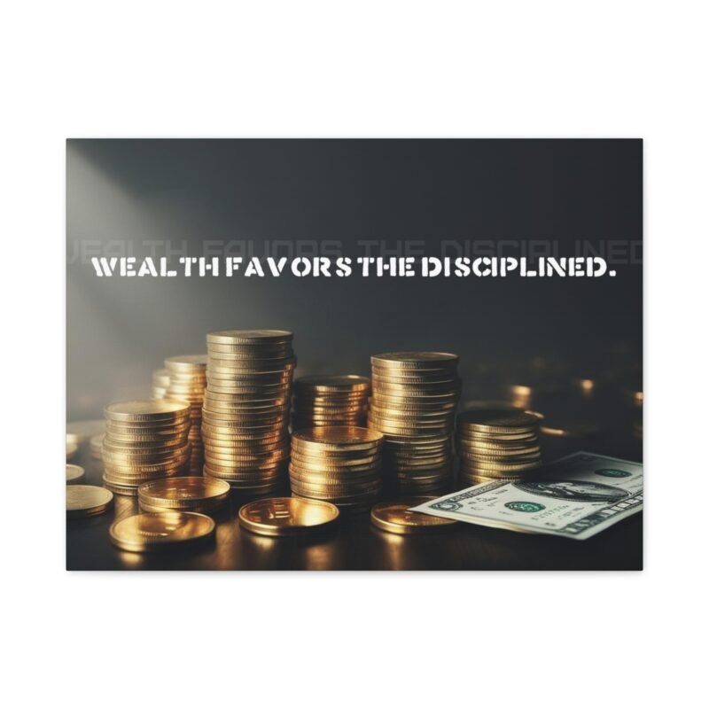 Forex Fortune - Image 29