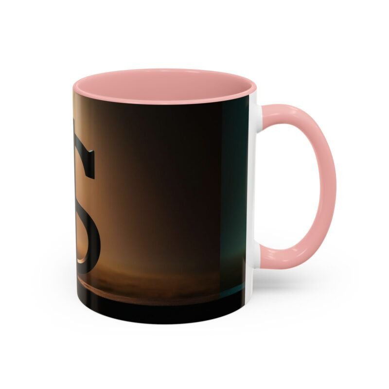 Rise of Prosperity - Premium Forex Trader's Mug - Image 10