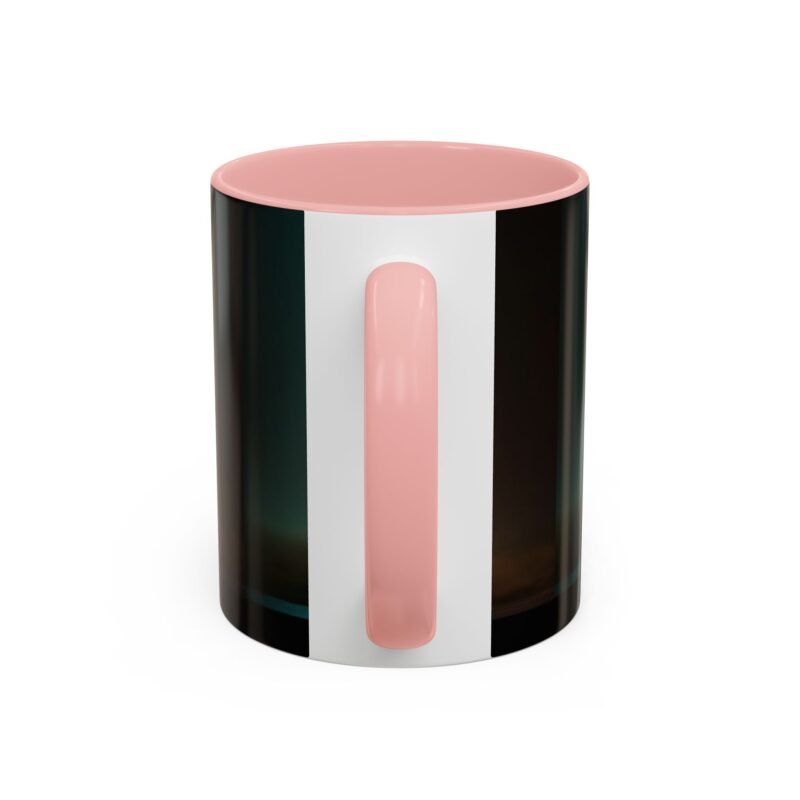 Rise of Prosperity - Premium Forex Trader's Mug - Image 12
