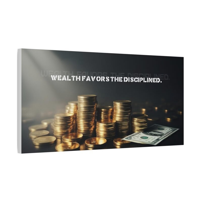 Forex Fortune - Image 38