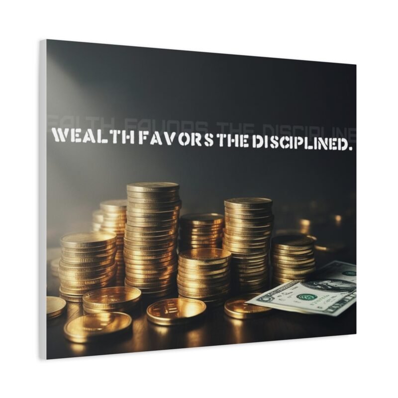 Forex Fortune - Image 46