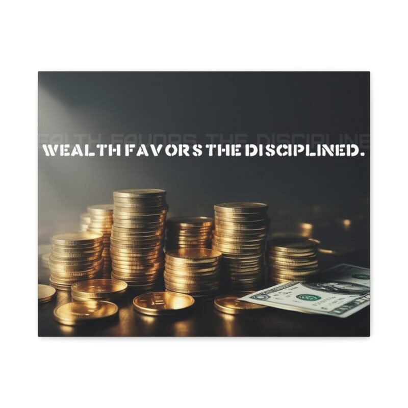 Forex Fortune - Image 21