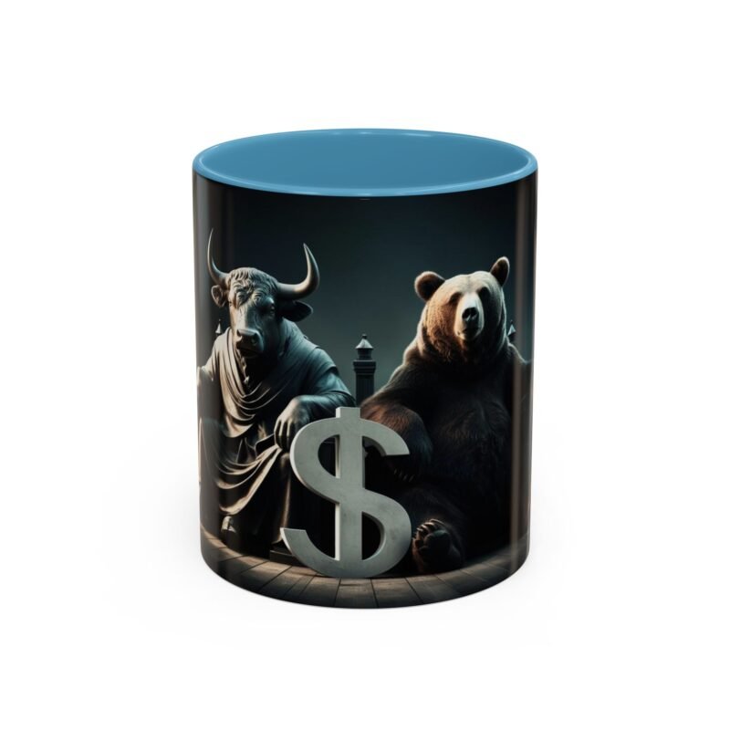 Market Monarchs – The Kings of Finance - Image 17