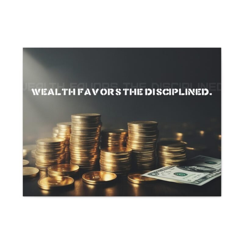 Forex Fortune - Image 49