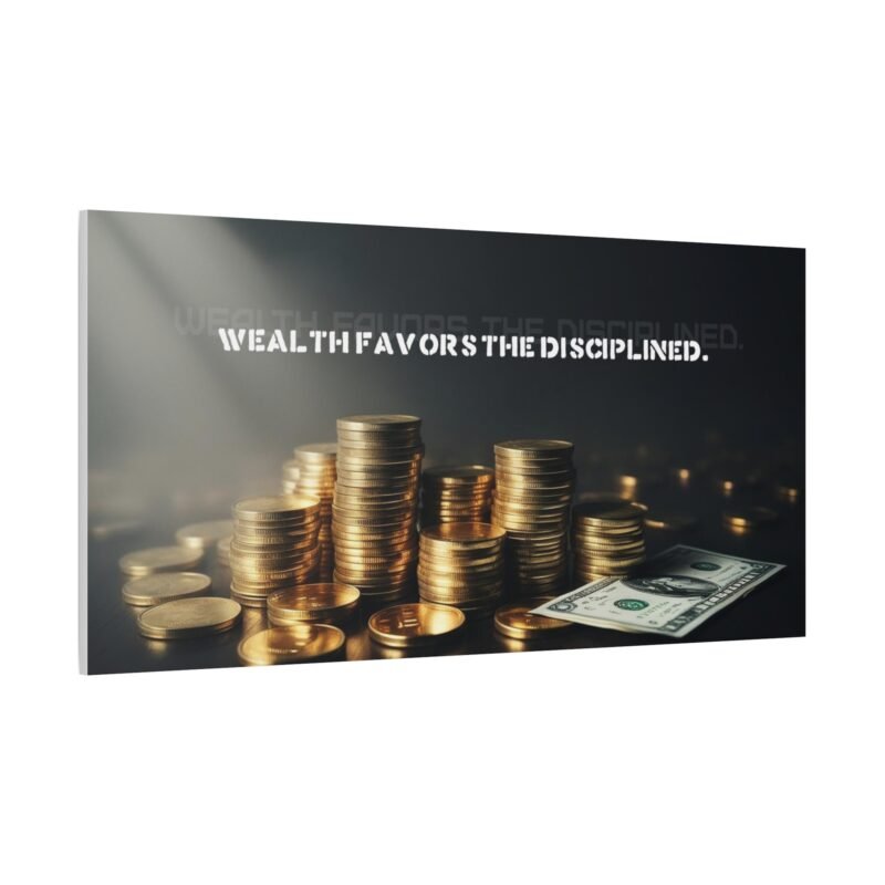 Forex Fortune - Image 78