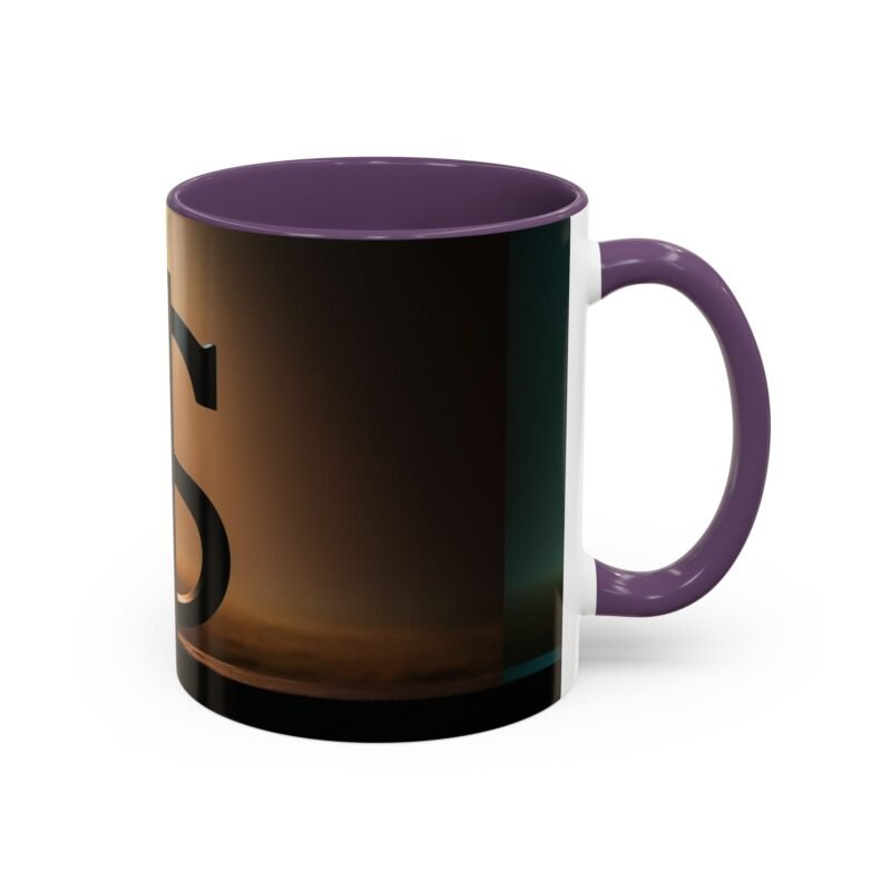 Rise of Prosperity - Premium Forex Trader's Mug - Image 26