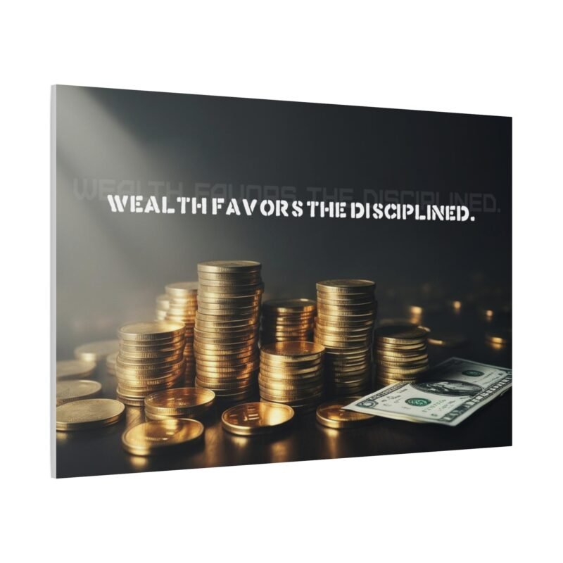 Forex Fortune - Image 82
