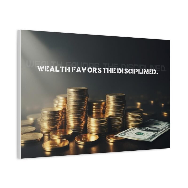 Forex Fortune - Image 42