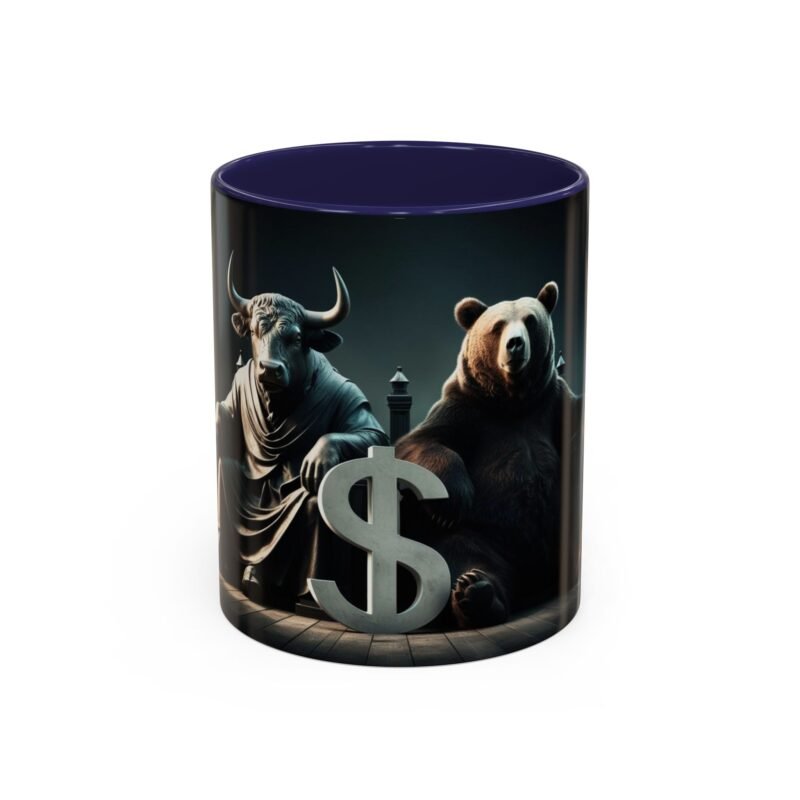Market Monarchs – The Kings of Finance - Image 5