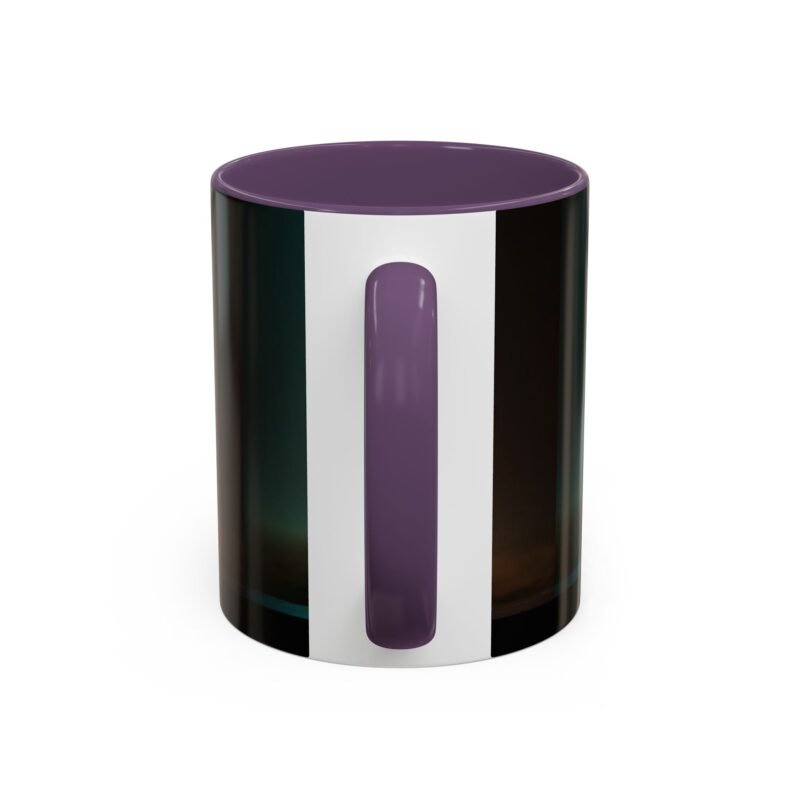 Rise of Prosperity - Premium Forex Trader's Mug - Image 28