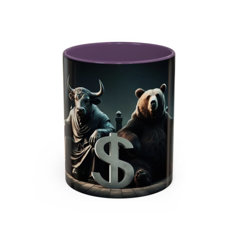 Market Monarchs – The Kings of Finance - Image 25