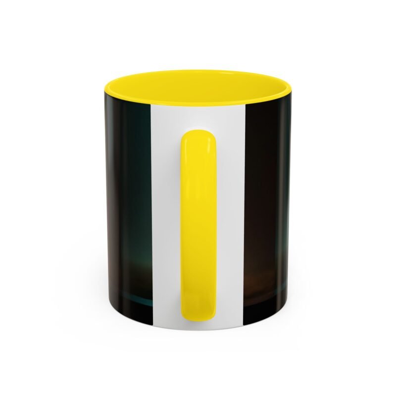 Rise of Prosperity - Premium Forex Trader's Mug - Image 32