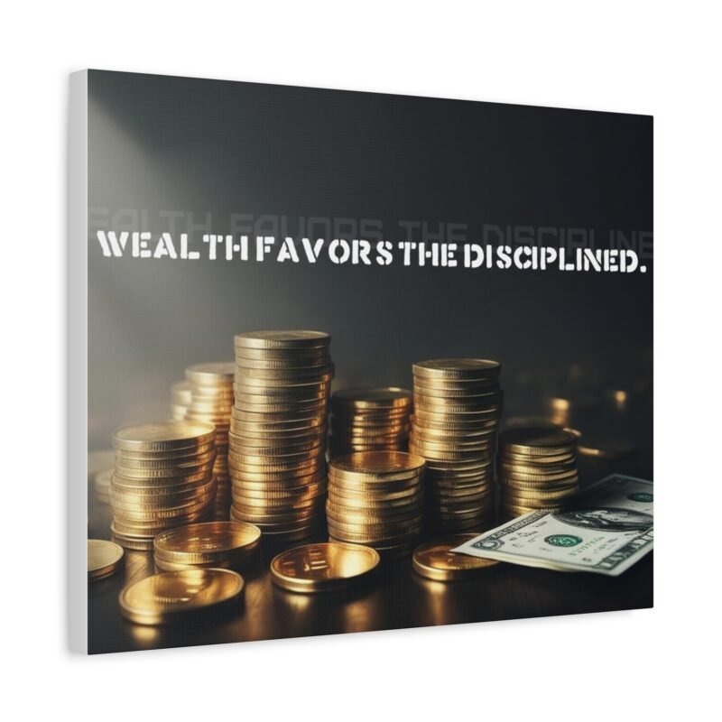 Forex Fortune - Image 22