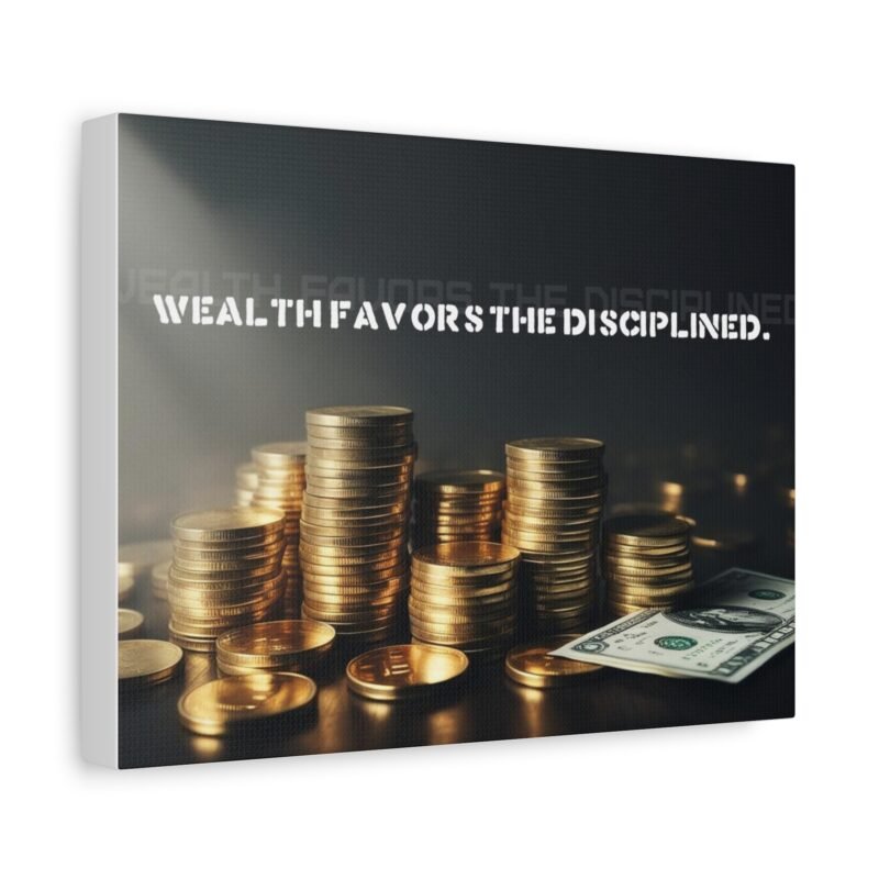 Forex Fortune - Image 2