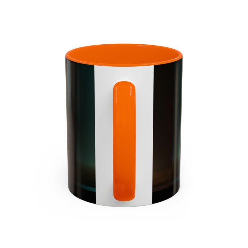 Rise of Prosperity - Premium Forex Trader's Mug - Image 24