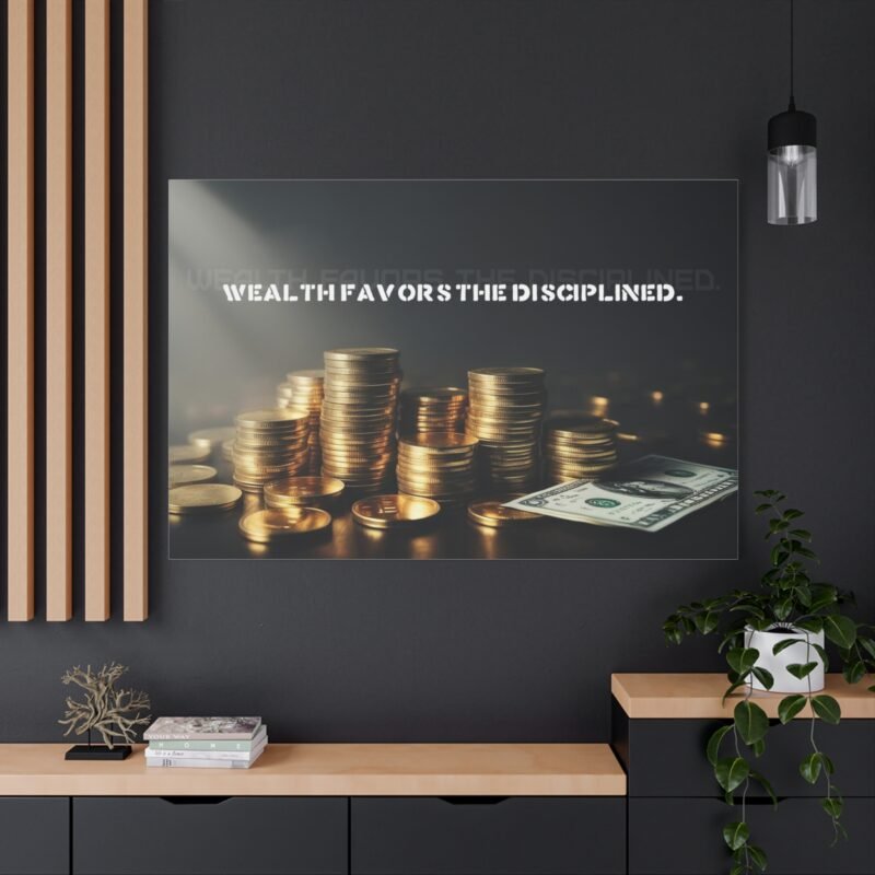 Forex Fortune - Image 84