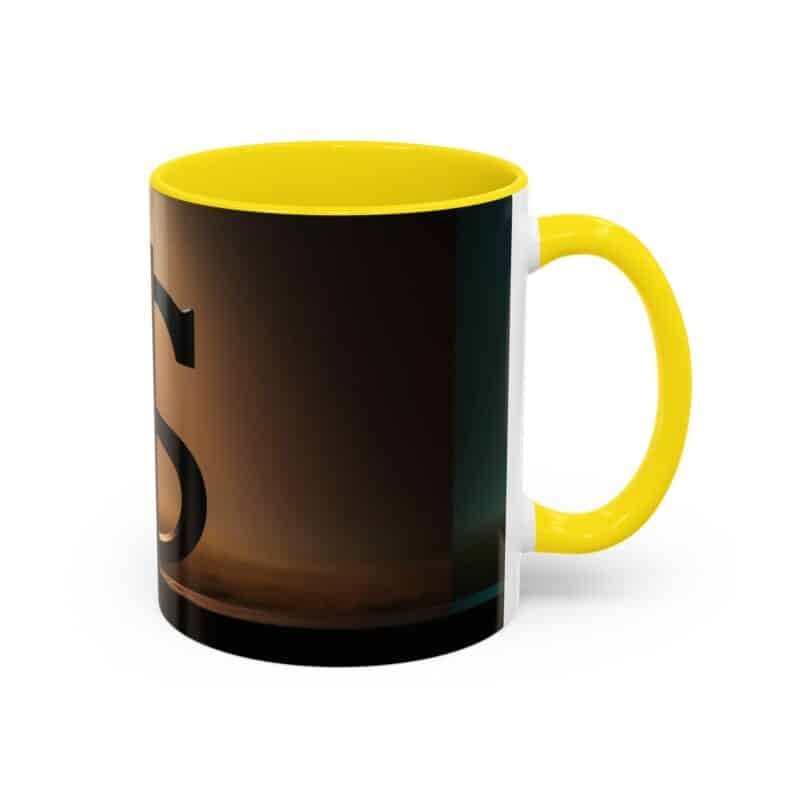 Rise of Prosperity - Premium Forex Trader's Mug - Image 30